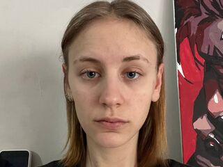 camgirl live sex photo KarisaKalscheuer