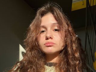 naked girl with live cam KarlenePaiva