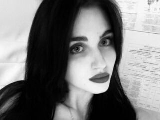 nude webcamgirl picture KarlyGuasp