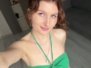girl chat KarmenZeinert