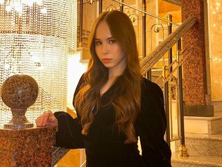 livesex picture KaryNeil