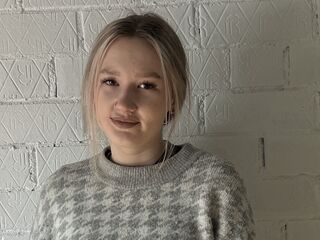 hot striptease cam KarynMcguire