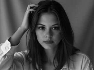 kinky webcam photo KarynPrich