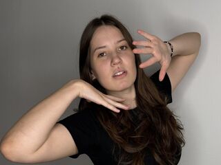 kinky cam video KasandraVewer