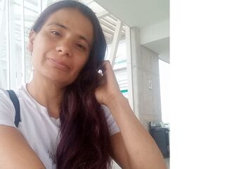adult videochat KasandraVixen