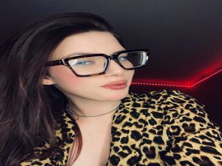 jasmin webcam model KassieLonzo