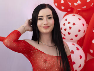 adult videochat cam KataFlorez