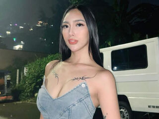 cam chatroom KatalunaSebastan