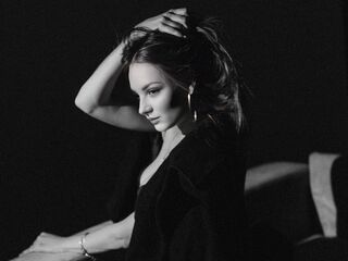 jasmin nude chat room KatarinaVix