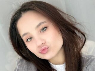 free jasmin livecam KateCally