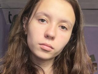 hot girl sex web cam KateCanno