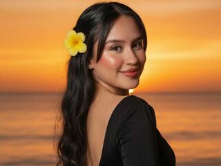 free chat KatePolanco