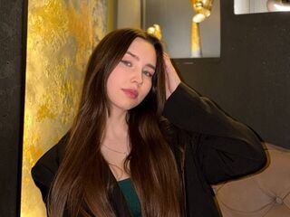 live porn web cam KateSherfield