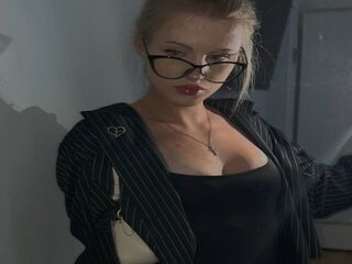 naked girl with live cam fingering KateZalepa