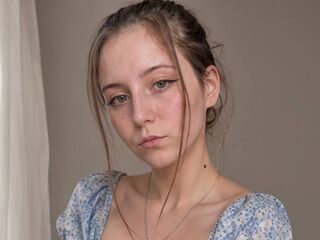 live sex picture KatelynBolger