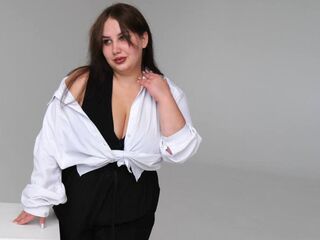 cam girl chat room KaterinaDark