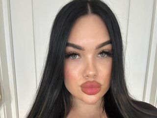 hot sex cam KaterinaMonroe