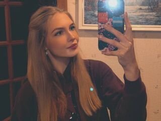 beautiful girl cam KateyTouriny