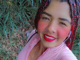 livesex cam show KathalinaThomson