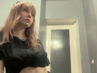 live sex webcam KatheSanagustin