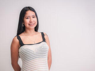 hot cam show KatheValencia