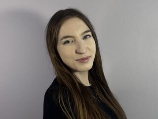 webcam girl KatheleenStuzman