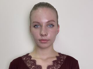 naughty cam girl fingering pussy KatherinClark