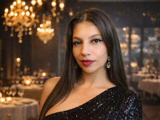 sexwebcam picture KathiArmstrong