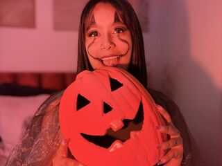 webcamgirl sex chat KathiRobers