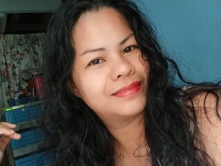 cam slut photo KathieBrown