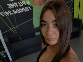 live jasmin sex cam KathleenDean