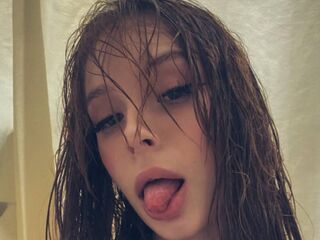 live sex cam KathrineBenty