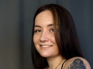 extreme cam video KathrineKeppler