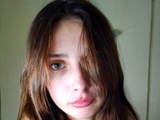 free cam sex KathrynWalters