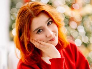 camslut KathyrnFerber