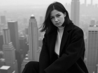 beautiful girlcam KatiLamer