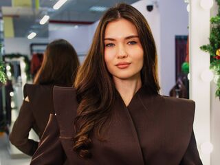 sex show KatieHarrise