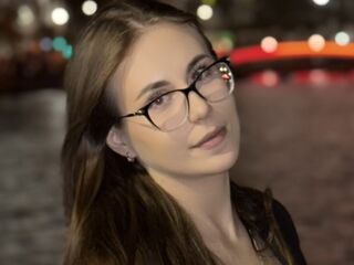 free sex cam KatieRyken