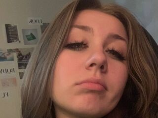 live free chat KatiesPiers