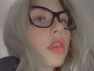 sexy camgirl chat KatlynHoppel