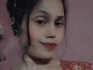 campic KatnisRipley