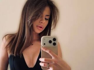 jasmin cam slut video KatrinGrant