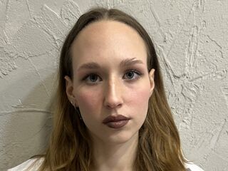 free hardcore sex web cam KatrinJons