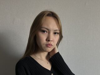 live sex cam photo KatrinaMogle