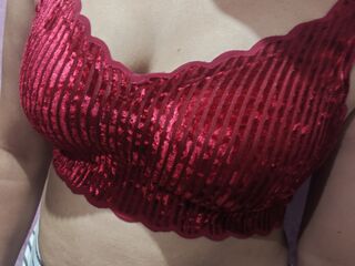 hot girl cam video KatrinaSingh