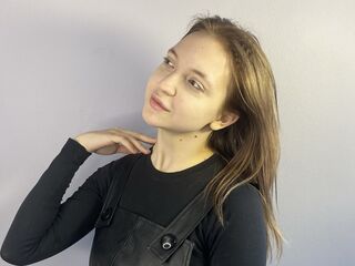 closeup pussy webcam KatrinaWagner