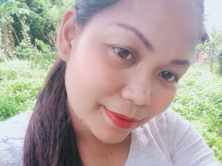 anal webcam KatrynLuna