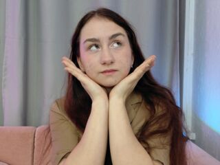 free hardcore webcam KattrinGolden