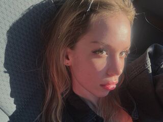 girl cam live KattyFoks