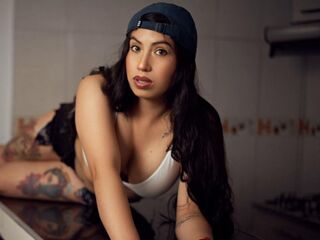 adult nude chat KatyCooper